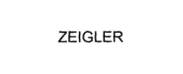 ZEIGLER trademark