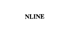 NLINE trademark