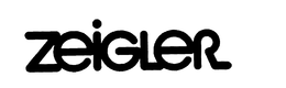 ZEIGLER trademark