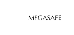 MEGASAFE trademark