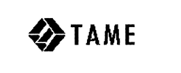 TAME trademark