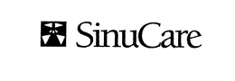 SINUCARE trademark