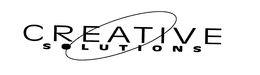 CREATIVE SOLUTIONS trademark