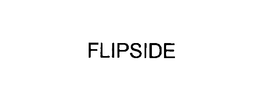 FLIPSIDE trademark
