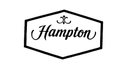 HAMPTON trademark