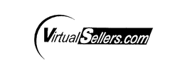 VIRTUALSELLERS.COM trademark