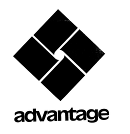 ADVANTAGE trademark