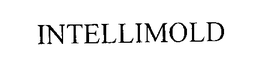 INTELLIMOLD trademark