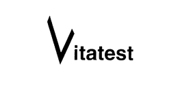 VITATEST trademark