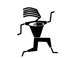 G.O. trademark