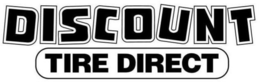 DISCOUNT TIRE DIRECT trademark