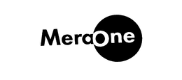 MERAONE trademark