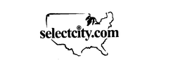 SELECTCITY.COM trademark