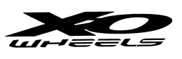 X20 WHEELS trademark