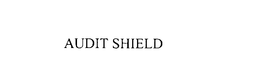 AUDIT SHIELD trademark