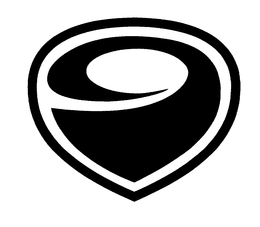 9 trademark