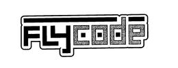 FLYCODE trademark