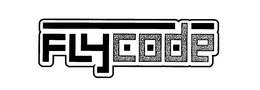 FLYCODE trademark