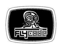 FLYCODE trademark
