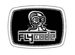 FLYCODE trademark