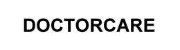 DOCTORCARE trademark