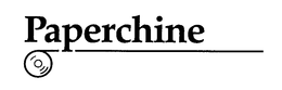 PAPERCHINE trademark