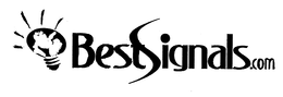 BESTSIGNALS.COM trademark