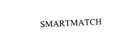 SMARTMATCH trademark