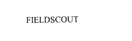 FIELDSCOUT trademark