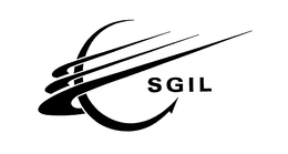 SGIL trademark