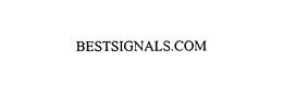 BESTSIGNALS.COM trademark