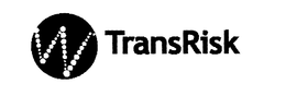 TRANSRISK trademark