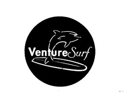 VENTURESURF trademark
