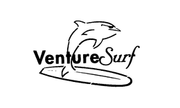 VENTURESURF trademark
