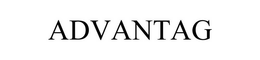ADVANTAG trademark