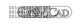 ORTHOCAD trademark