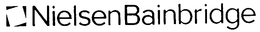 NIELSEN BAINBRIDGE trademark