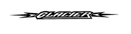 GLACIER trademark