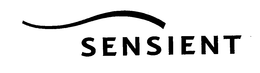 SENSIENT trademark