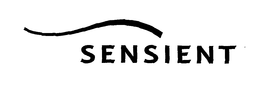 SENSIENT trademark