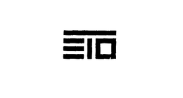 ETO trademark