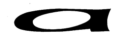 A trademark