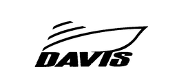 DAVIS trademark