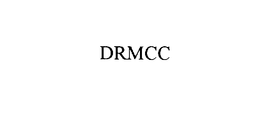 DRMCC trademark