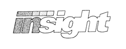 INSIGHT trademark