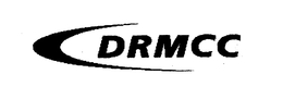 DRMCC trademark