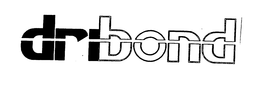 DRIBOND trademark