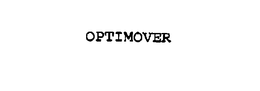 OPTIMOVER trademark