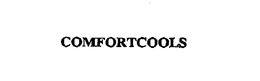 COMFORTCOOLS trademark