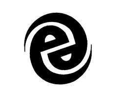 EE trademark
